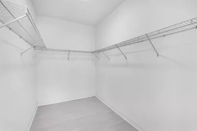 6947 Pines Circle #21, Coconut Creek, FL 33073 - Photo 17