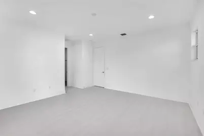 6947 Pines Circle #21, Pompano Beach, FL 33073 - Photo 21