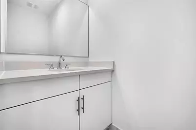 6947 Pines Circle #21, Coconut Creek, FL 33073 - Photo 11