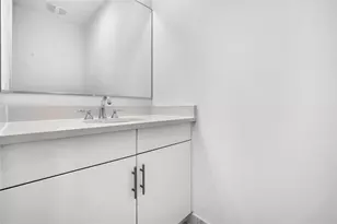 6947 Pines Cir, Coconut Creek, FL 33073 - Photo 11