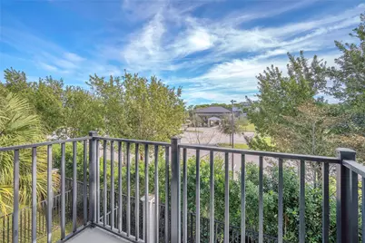 6947 Pines Circle #21, Coconut Creek, FL 33073 - Photo 21