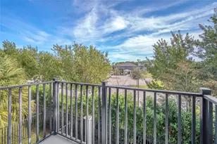 6947 Pines Cir, Coconut Creek, FL 33073 - Photo 21