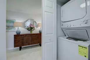 2001 N Ocean Blvd Unit, Fort Lauderdale, FL 33305 - Photo 21