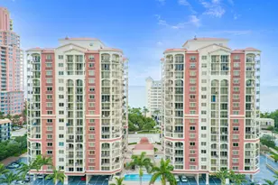 2001 N Ocean Blvd Unit, Fort Lauderdale, FL 33305 - Photo 29