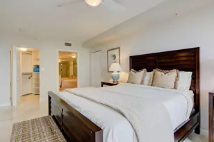 2001 N Ocean Blvd Unit, Fort Lauderdale, FL 33305 - Photo 11