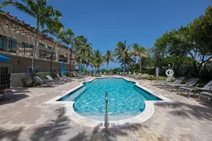 2001 N Ocean Blvd Unit, Fort Lauderdale, FL 33305 - Photo 25