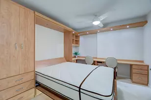 2001 N Ocean Blvd Unit, Fort Lauderdale, FL 33305 - Photo 19