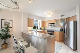 2001 N Ocean Blvd Unit, Fort Lauderdale, FL 33305 - Photo 7