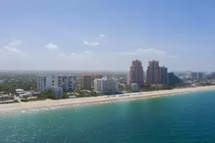 2001 N Ocean Blvd Unit, Fort Lauderdale, FL 33305 - Photo 27