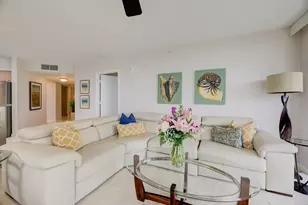 2001 N Ocean Blvd Unit, Fort Lauderdale, FL 33305 - Photo 5