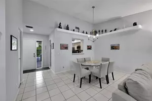 10788 Waterberry Dr, Boca Raton, FL 33498 - Photo 23