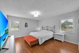 10788 Waterberry Dr, Boca Raton, FL 33498 - Photo 13