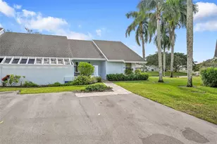 10788 Waterberry Dr, Boca Raton, FL 33498 - Photo 27