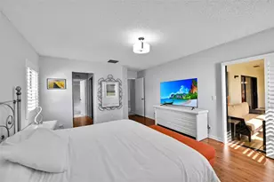 10788 Waterberry Dr, Boca Raton, FL 33498 - Photo 15