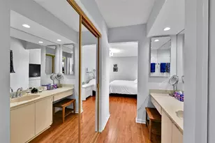 10788 Waterberry Dr, Boca Raton, FL 33498 - Photo 25