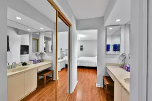 10788 Waterberry Dr, Boca Raton, FL 33498 - Photo 25