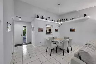 10788 Waterberry Dr, Boca Raton, FL 33498 - Photo 23