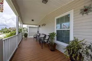 1890 SW 83rd Terrace, Davie, FL 33324 - Photo 3