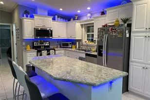 1890 SW 83rd Terrace, Davie, FL 33324 - Photo 7