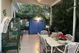 1890 SW 83rd Terrace, Davie, FL 33324 - Photo 11