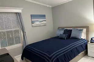 1890 SW 83rd Terrace, Davie, FL 33324 - Photo 9