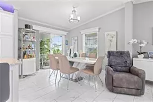 1890 SW 83rd Terrace, Davie, FL 33324 - Photo 5