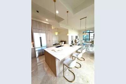 701 S Olive Avenue #314, West Palm Beach, FL 33401 - Photo 9