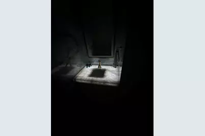 701 S Olive Avenue #314, West Palm Beach, FL 33401 - Photo 11