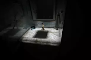 701 S Olive Ave, West Palm Beach, FL 33401 - Photo 11