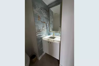 701 S Olive Avenue #314, West Palm Beach, FL 33401 - Photo 13