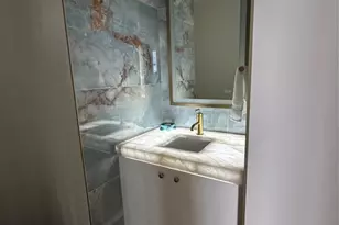 701 S Olive Ave, West Palm Beach, FL 33401 - Photo 13