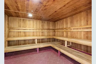 701 S Olive Avenue #314, West Palm Beach, FL 33401 - Photo 37