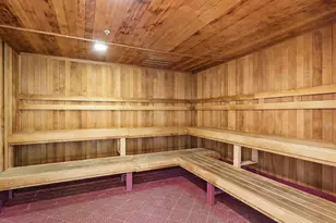 701 S Olive Ave, West Palm Beach, FL 33401 - Photo 37