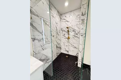 701 S Olive Avenue #314, West Palm Beach, FL 33401 - Photo 21