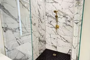 701 S Olive Ave, West Palm Beach, FL 33401 - Photo 21