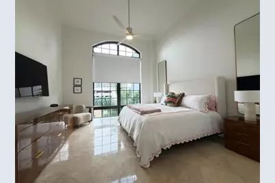 701 S Olive Avenue #314, West Palm Beach, FL 33401 - Photo 17