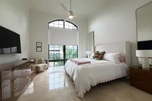 701 S Olive Ave, West Palm Beach, FL 33401 - Photo 17