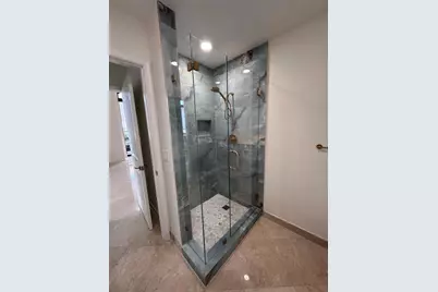 701 S Olive Avenue #314, West Palm Beach, FL 33401 - Photo 25