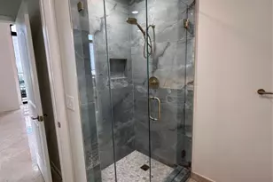 701 S Olive Ave, West Palm Beach, FL 33401 - Photo 25