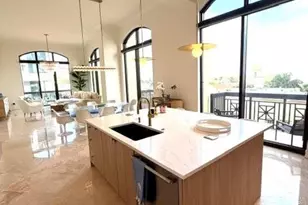 701 S Olive Ave, West Palm Beach, FL 33401 - Photo 7