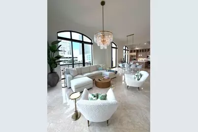 701 S Olive Avenue #314, West Palm Beach, FL 33401 - Photo 3