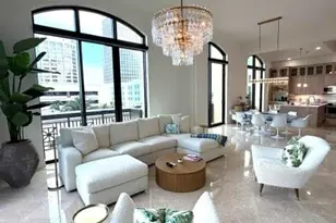 701 S Olive Ave, West Palm Beach, FL 33401 - Photo 3