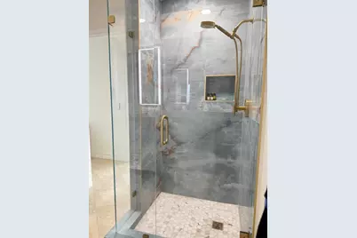 701 S Olive Avenue #314, West Palm Beach, FL 33401 - Photo 27