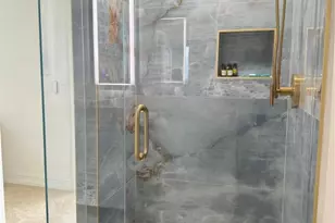 701 S Olive Ave, West Palm Beach, FL 33401 - Photo 27