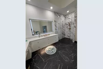 701 S Olive Avenue #314, West Palm Beach, FL 33401 - Photo 23