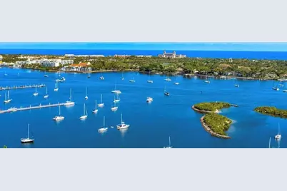 701 S Olive Avenue #314, West Palm Beach, FL 33401 - Photo 31