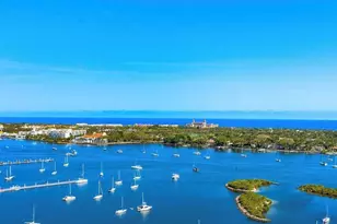 701 S Olive Ave, West Palm Beach, FL 33401 - Photo 31