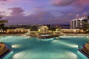 701 S Olive Ave, West Palm Beach, FL 33401 - Photo 35