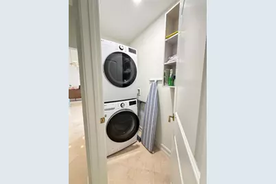 701 S Olive Avenue #314, West Palm Beach, FL 33401 - Photo 29