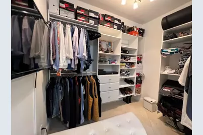 2900 NE 30th Street #G-1, Fort Lauderdale, FL 33306 - Photo 31